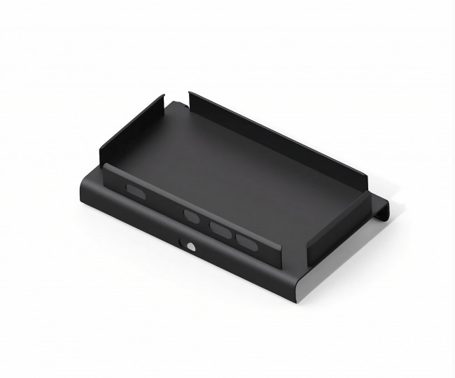 VITURE Mobile Dock Mount for the Original Switch